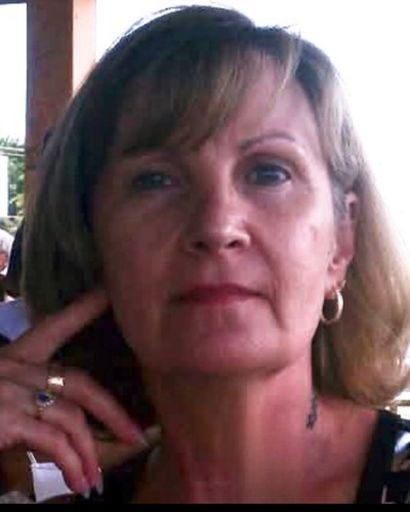 Shirley Jean Cas's obituary image