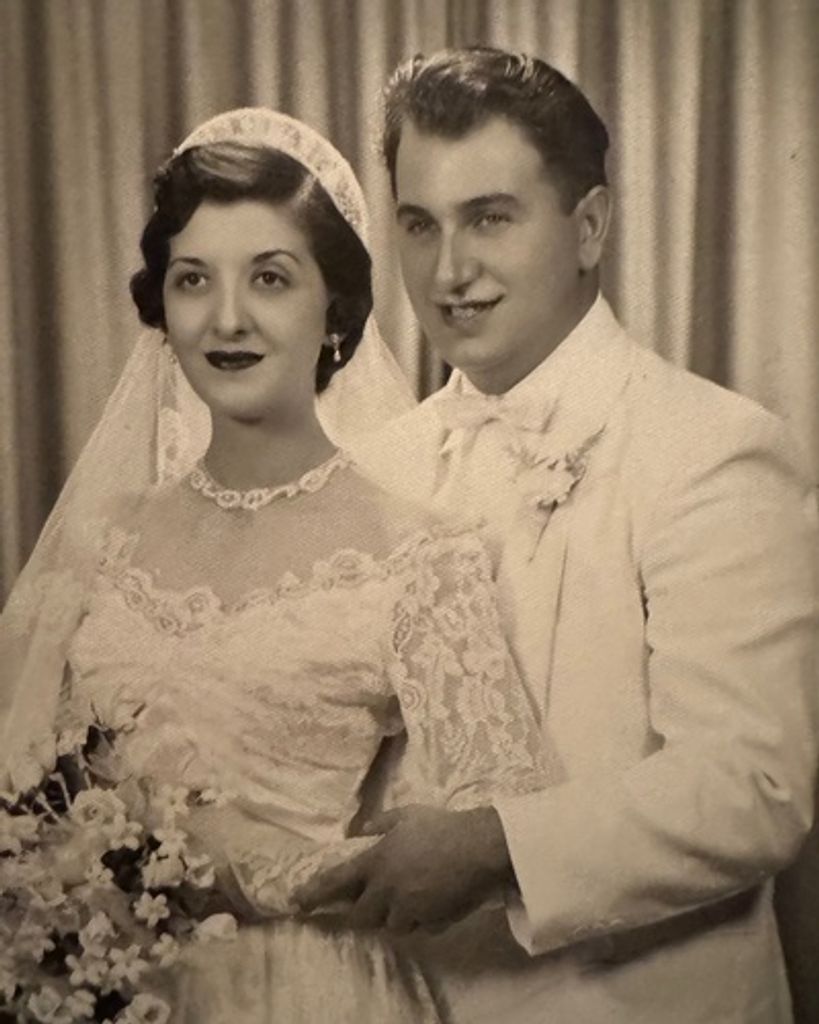 Theresa P. D'Amico Profile Photo