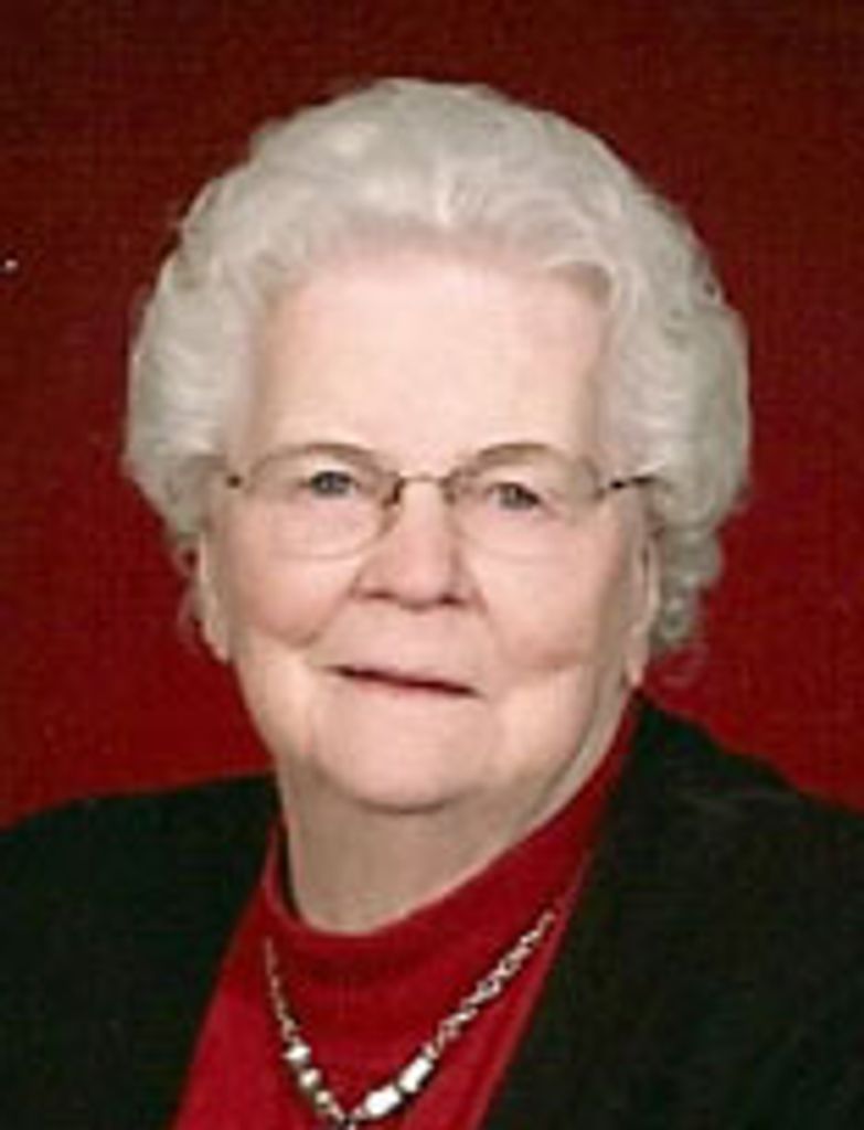Gloria R. Nupson