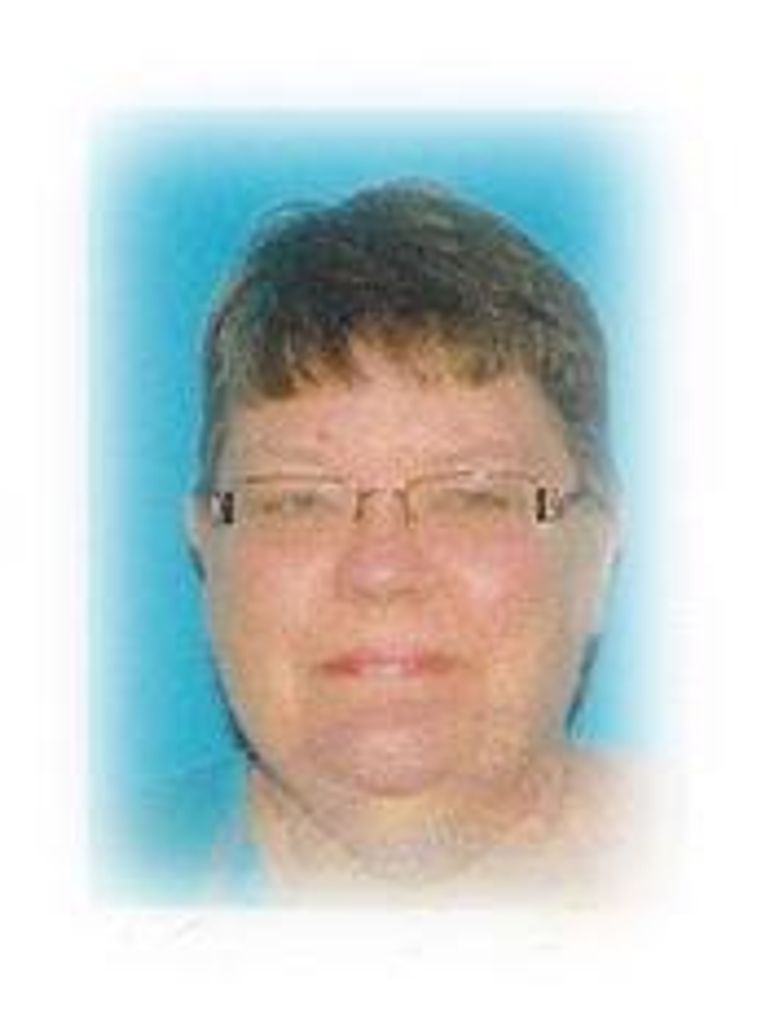 Kathleen (Christiansen) Sinnott