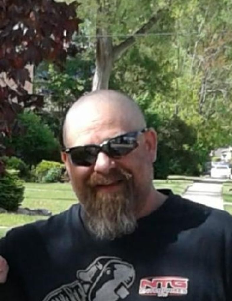 Neil H. Blevins Profile Photo