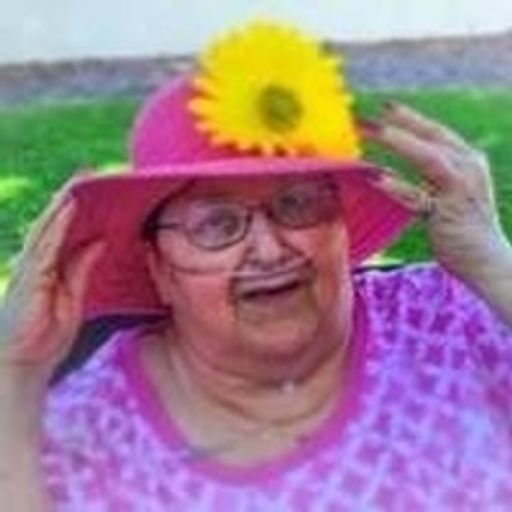 Mary Herrick Profile Photo