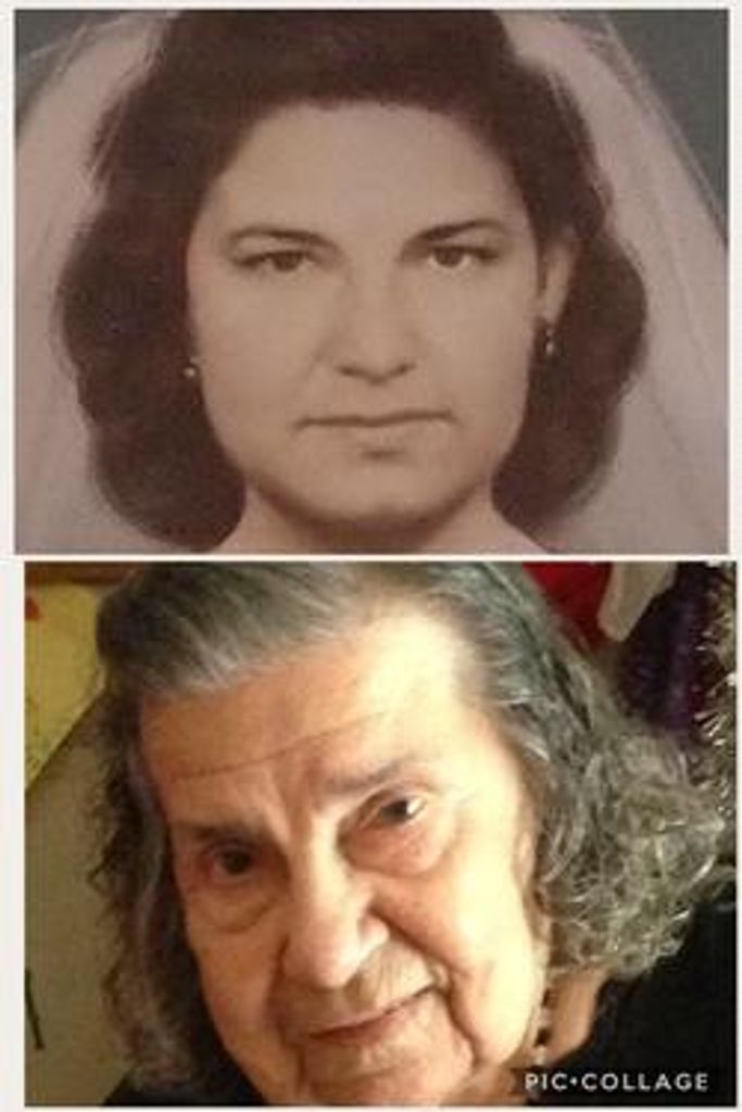 Elida G. Lopez Profile Photo