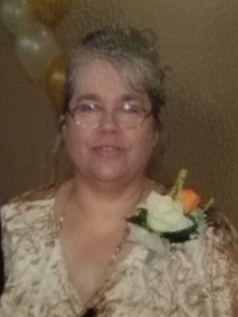 Sheryl Rodeillat Profile Photo