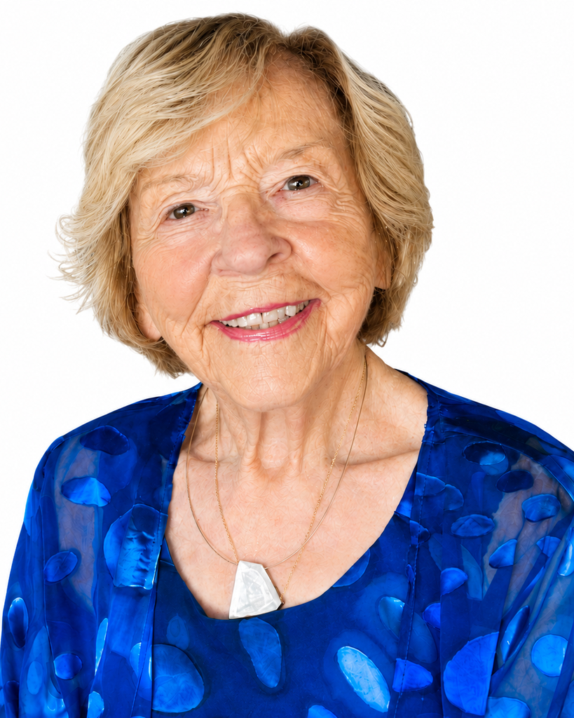 Barbara Catherine (Prosper) Kulevich Profile Photo