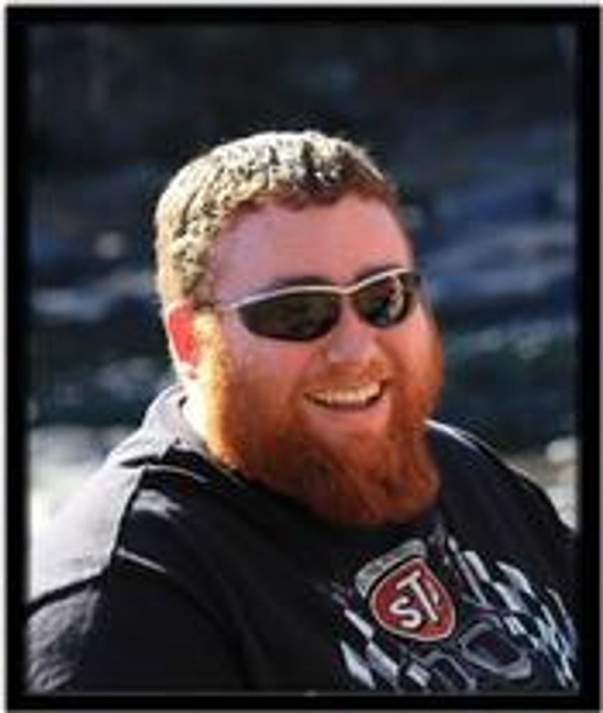 Timothy Sean Crowley