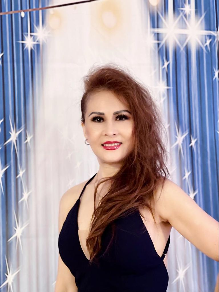 Rose T. Nguyen Profile Photo