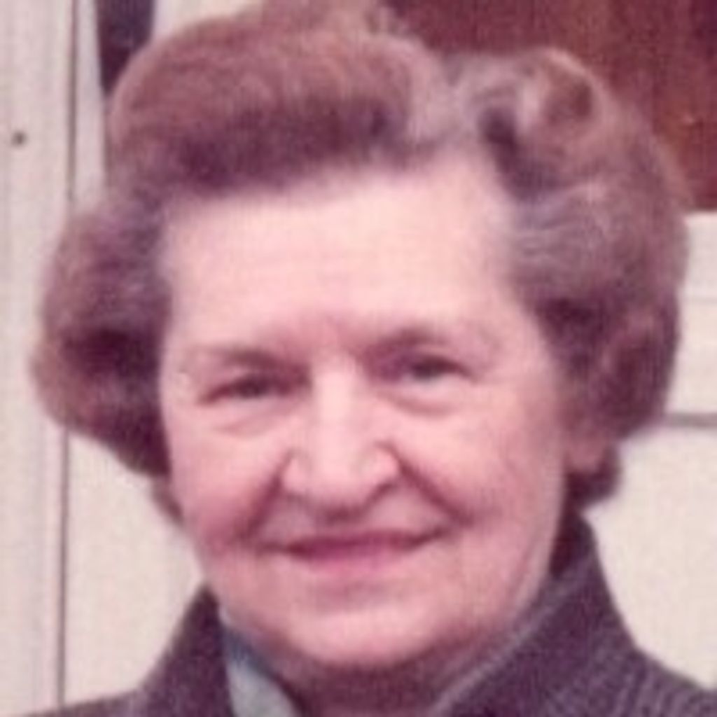 Helen  M. (Mentz)  Faleski