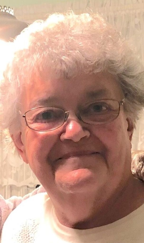 Eileen Joanne Korte Profile Photo