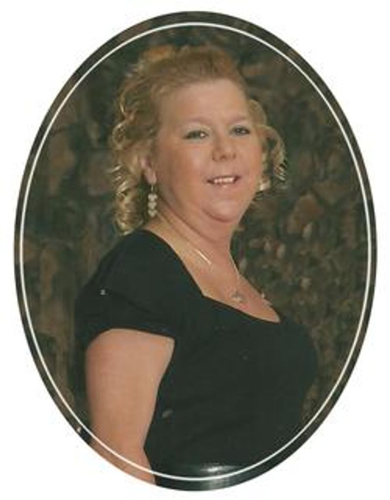Denise Skjoldal