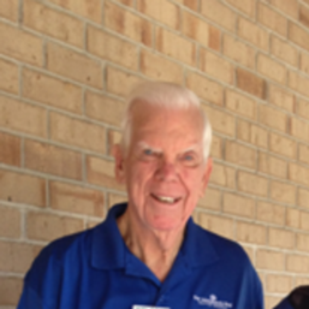 Bob L. Smith