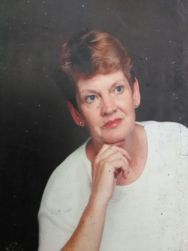 Donna Ely