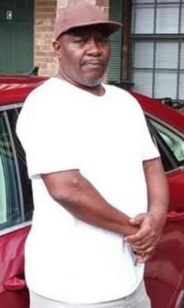 Kenneth Charles Bell Profile Photo