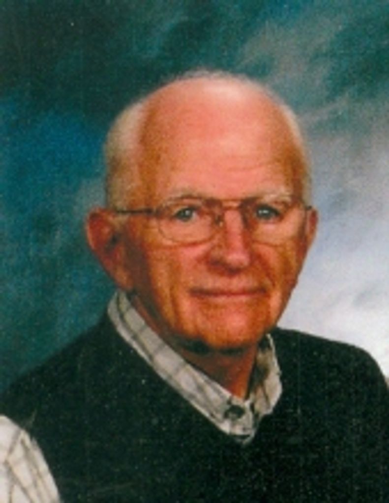 James M Collins Profile Photo