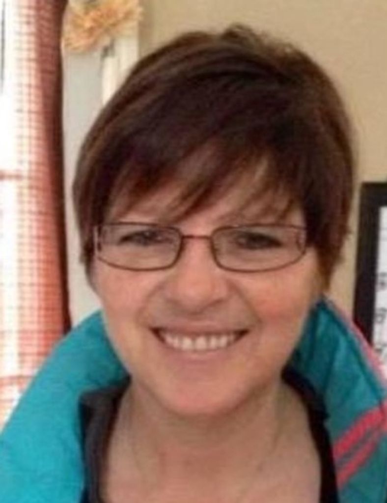 Rhonda Jean Demerchant Profile Photo