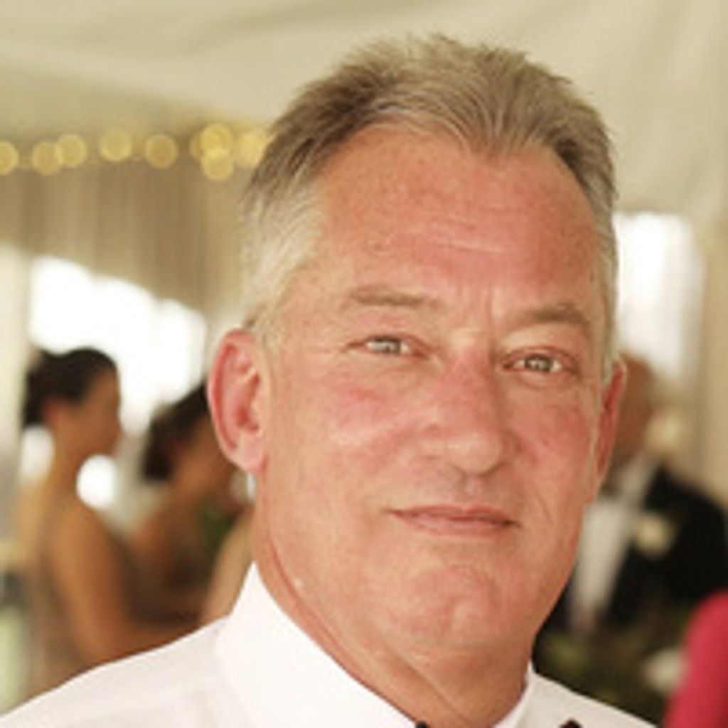James "Jim" Lafayette Clark, Jr.