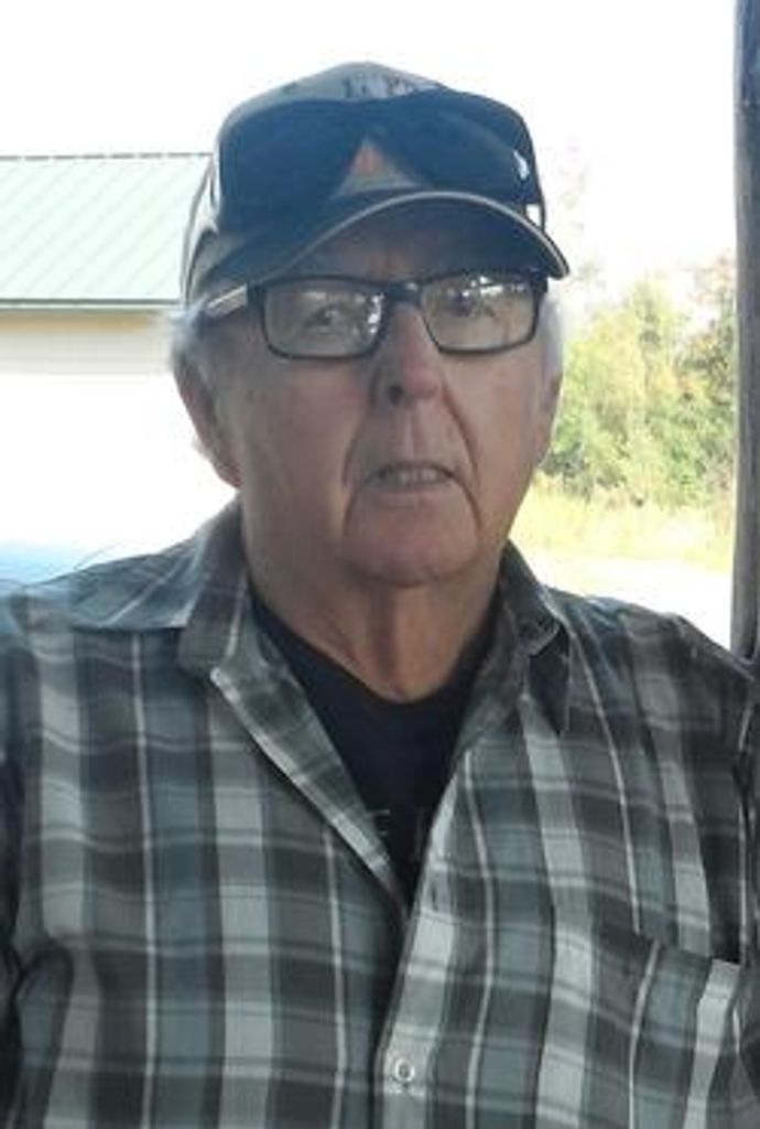 John Henry Korhonen Profile Photo