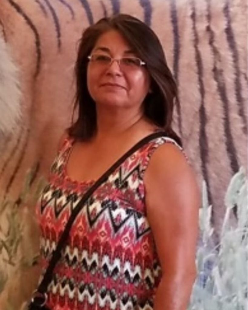 Gloria Jean Sena Profile Photo