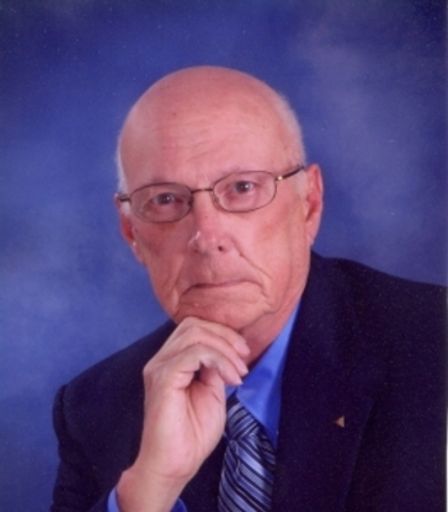 Ira Clyde Deyerle Profile Photo