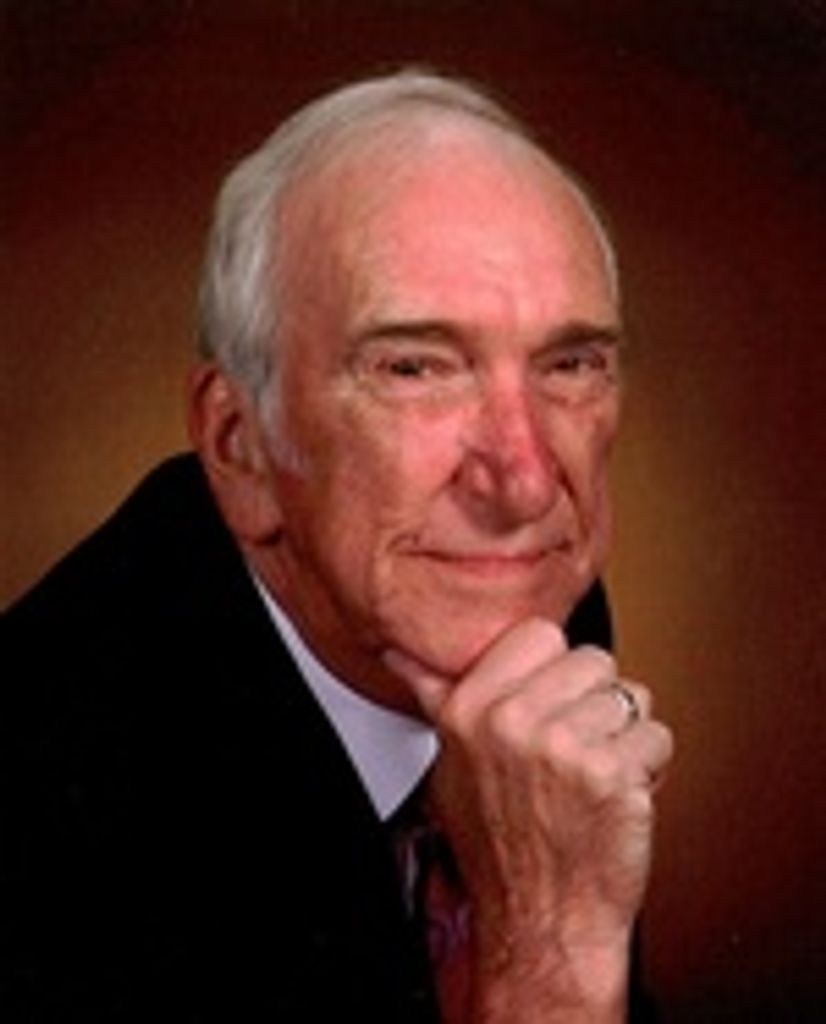 Rolland Weaver