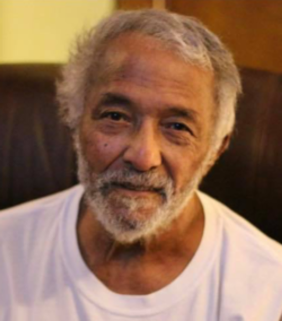 Rudolph Malbrough, Jr. Profile Photo