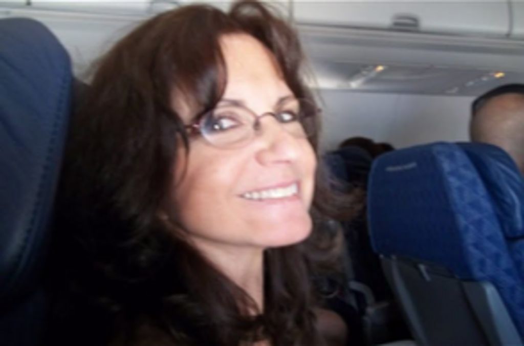 Anita Rose Cardile-King-Seawright Profile Photo
