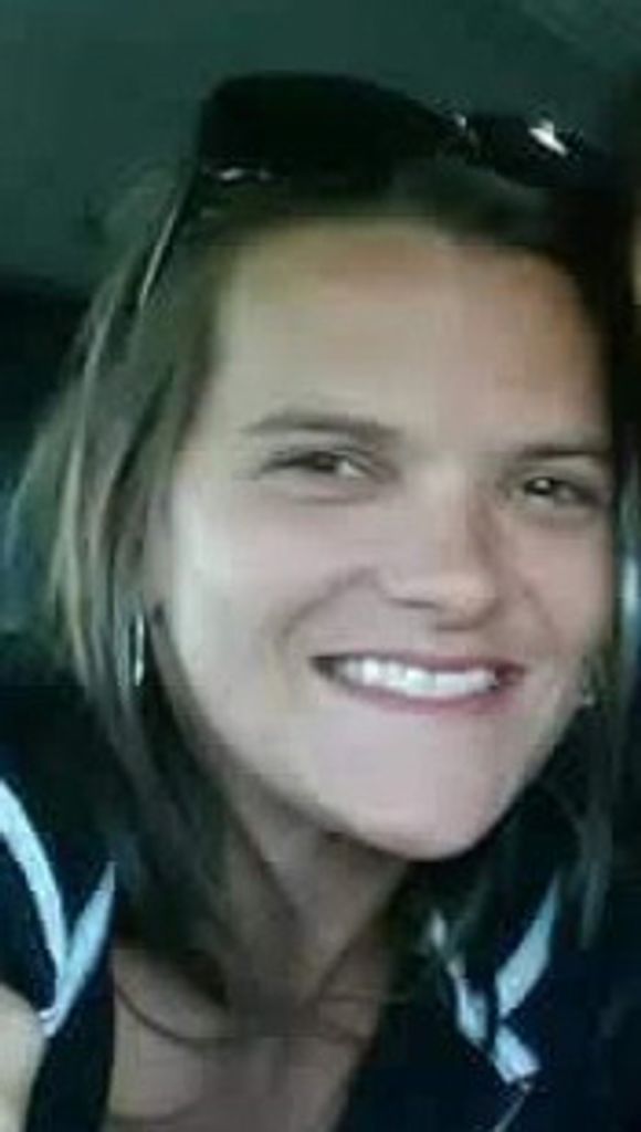 Amanda Jeanne Mcgarry Taralla