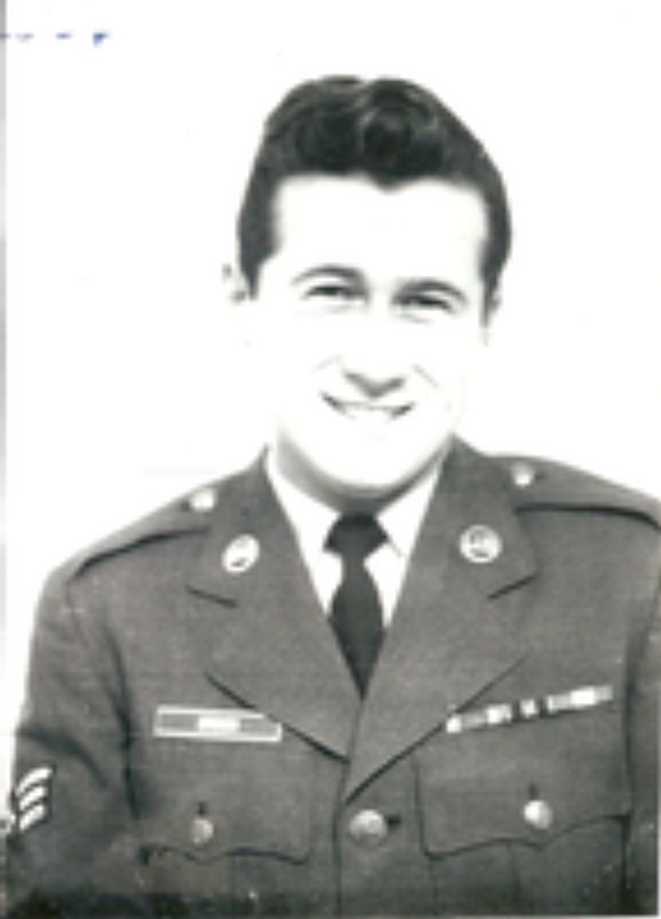 Leonard Brown