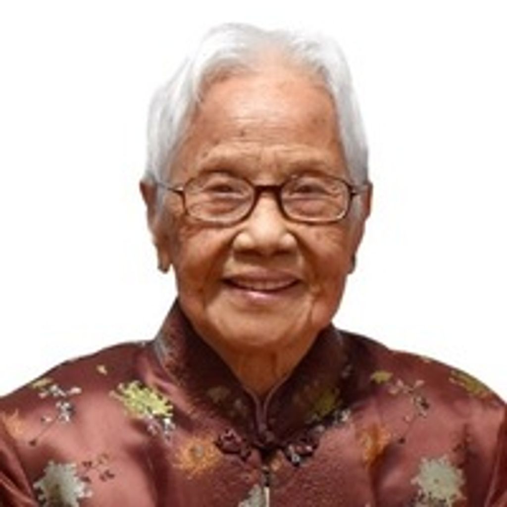 Hoa Moc Dang