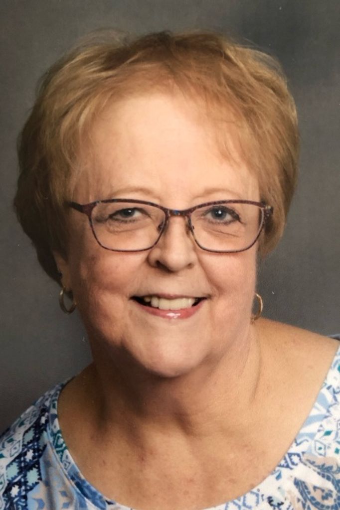 Kay Marie (Gerzetich)  Davison