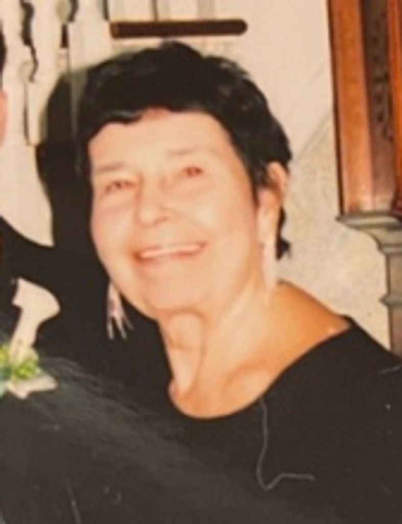 Carolyn J. Whitley Profile Photo