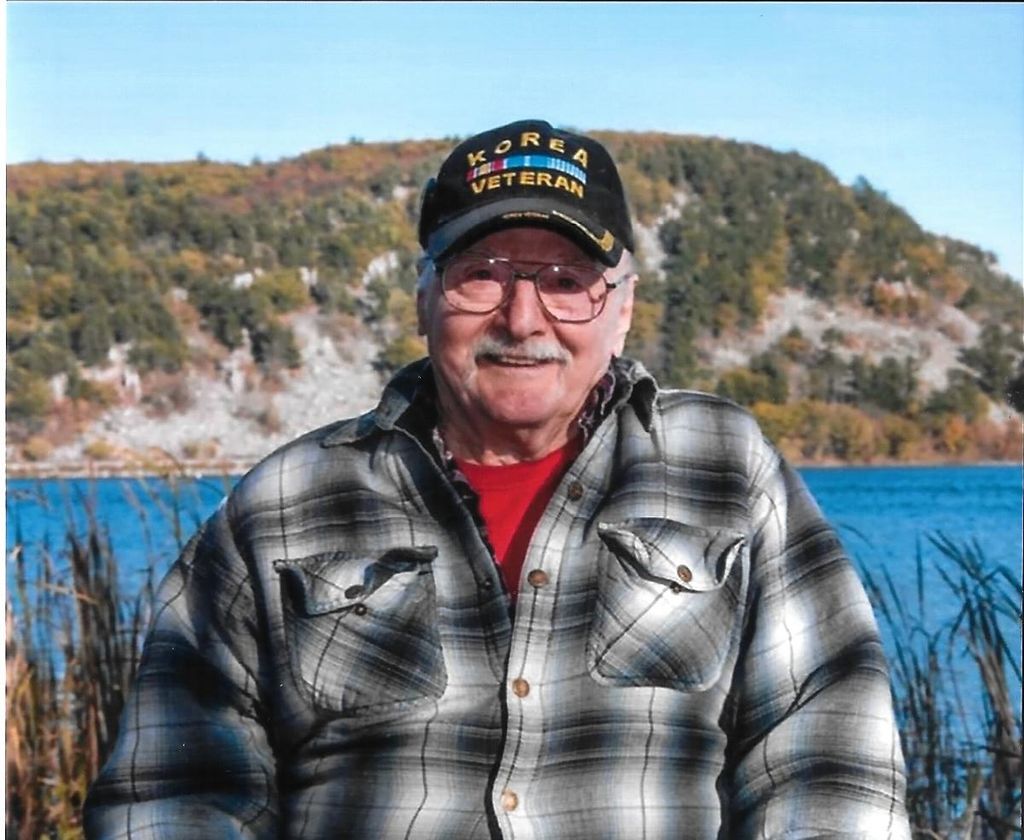 Herbert C. Sikora Profile Photo