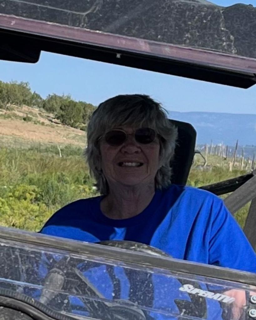 Debra S Hunt Profile Photo