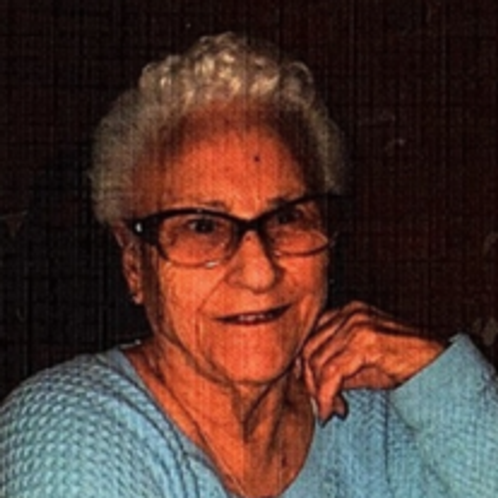 Josephine Mora