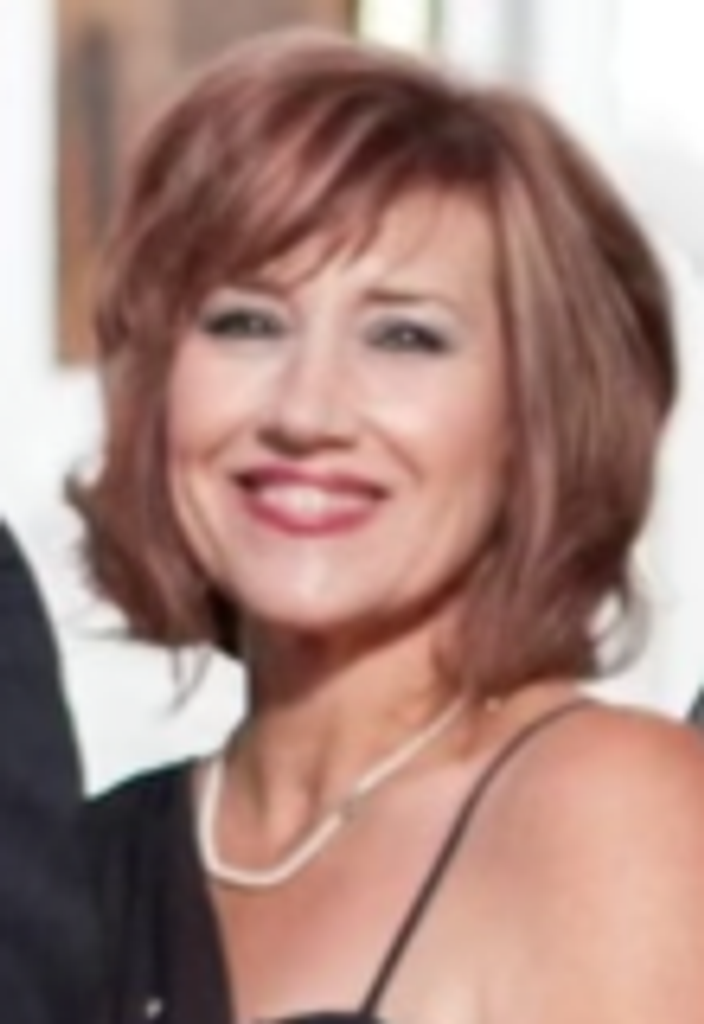 Tracie Lynn Sibley Juban Profile Photo