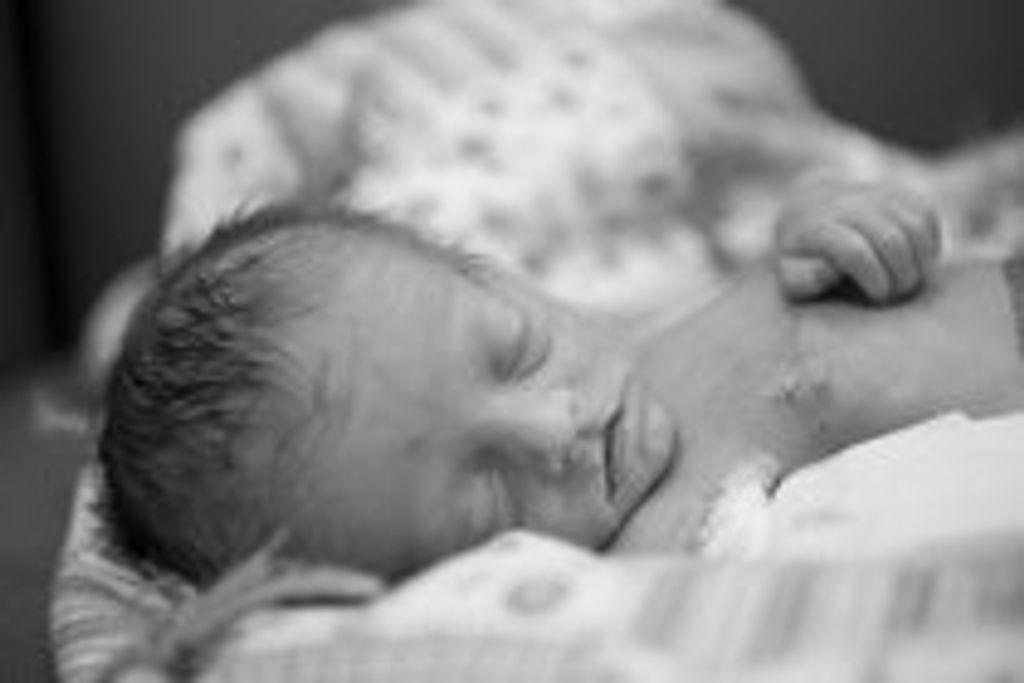 Jacob Clement Bujalski