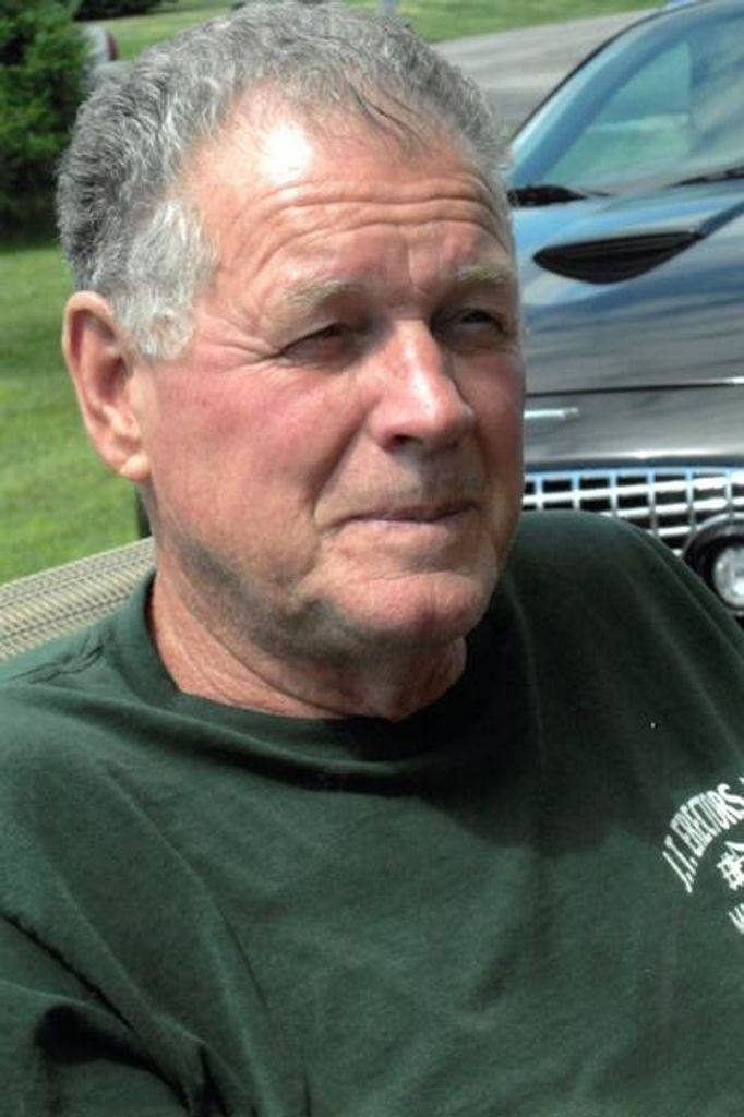 Joseph J. Lauzon Profile Photo
