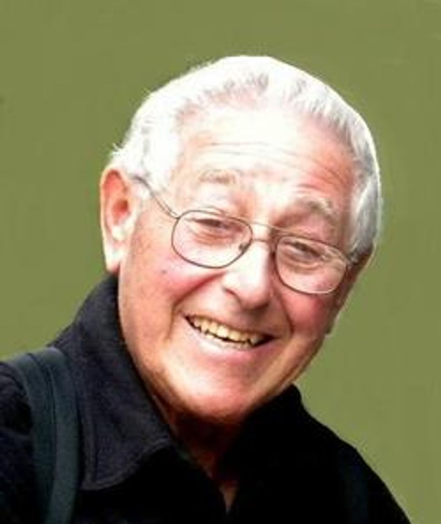 Frederick L. Agneta Profile Photo