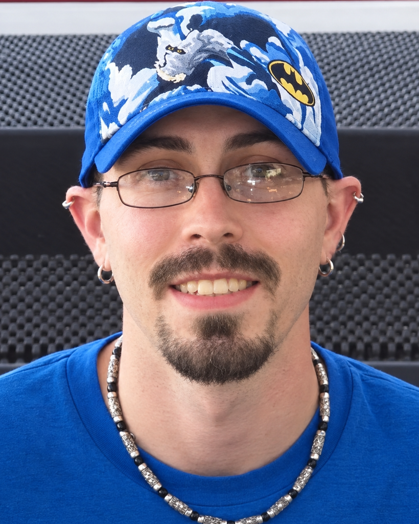 Kenneth "Kenny" Scott Plehn Profile Photo