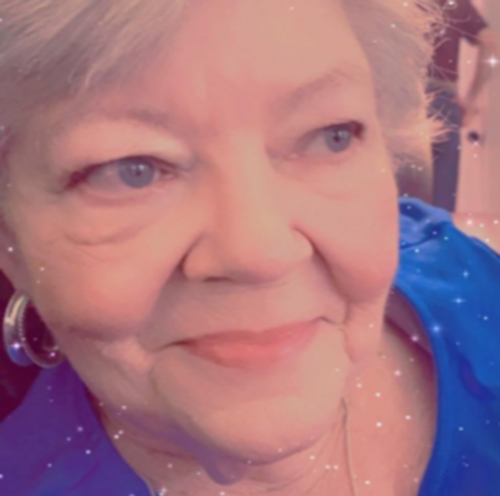 Janet B Smith Profile Photo