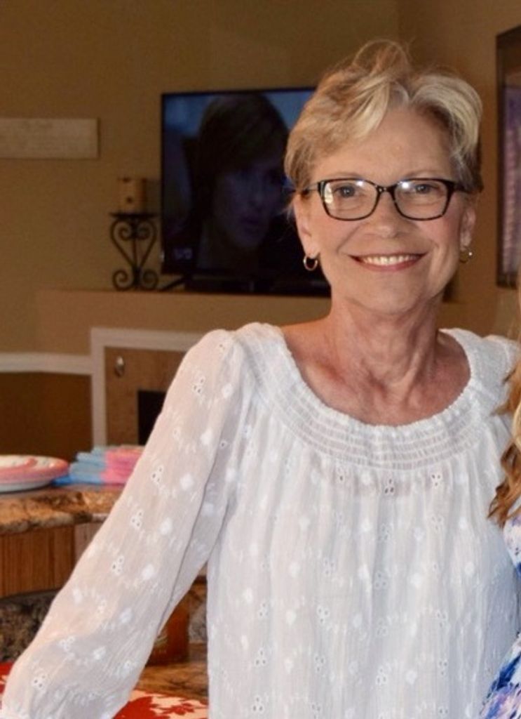 Phyllis Joiner Herncall Profile Photo