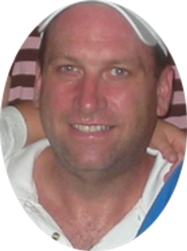 David Hubbard Profile Photo