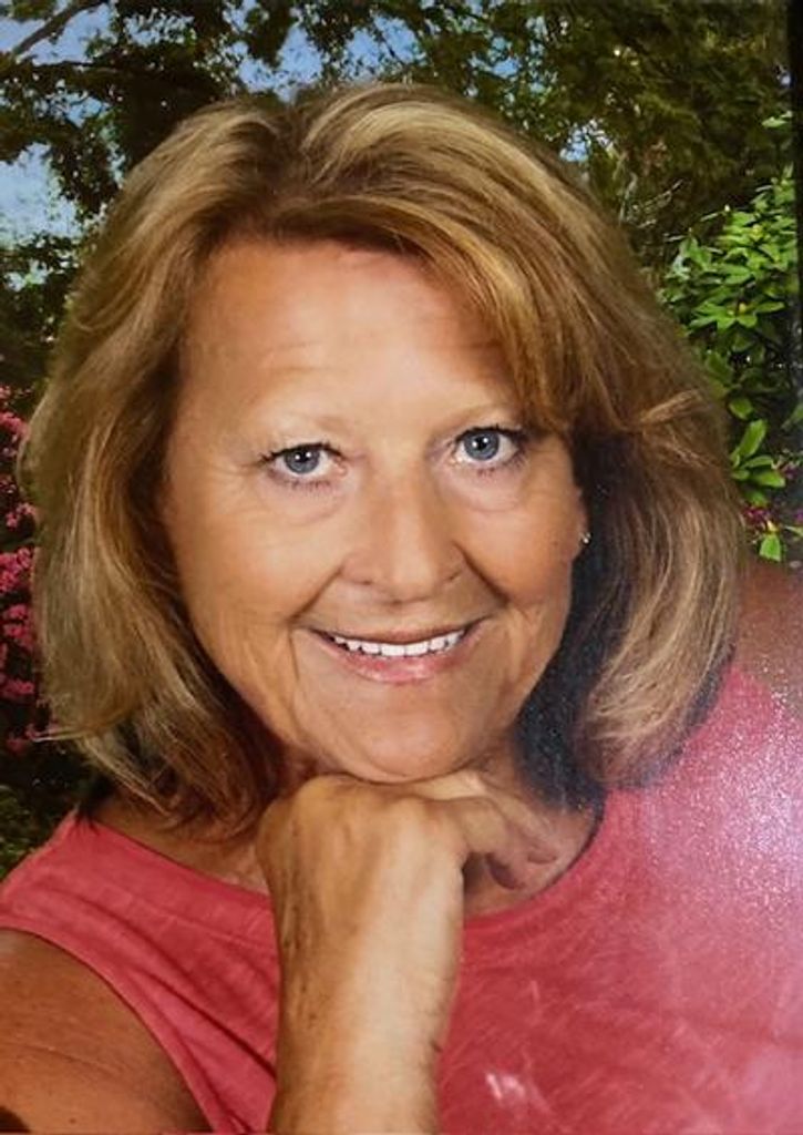 Janice Black Horton Profile Photo