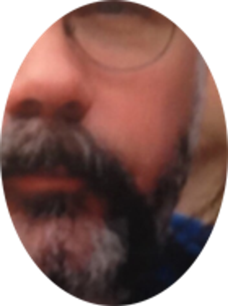 Jay Miller Profile Photo