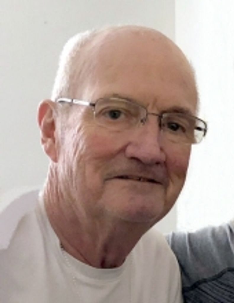 Benedict A. Schneider, Sr.