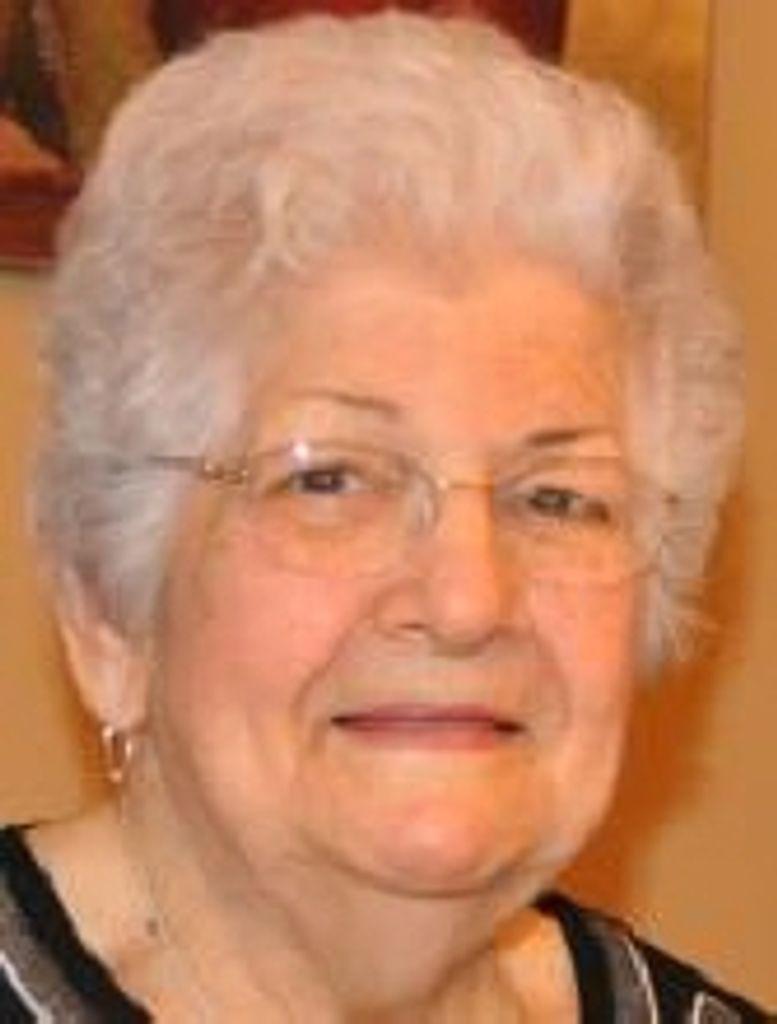 Simone T. Hamel
