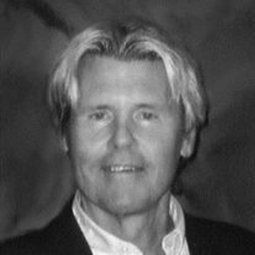 Daniel C. Stephens Profile Photo