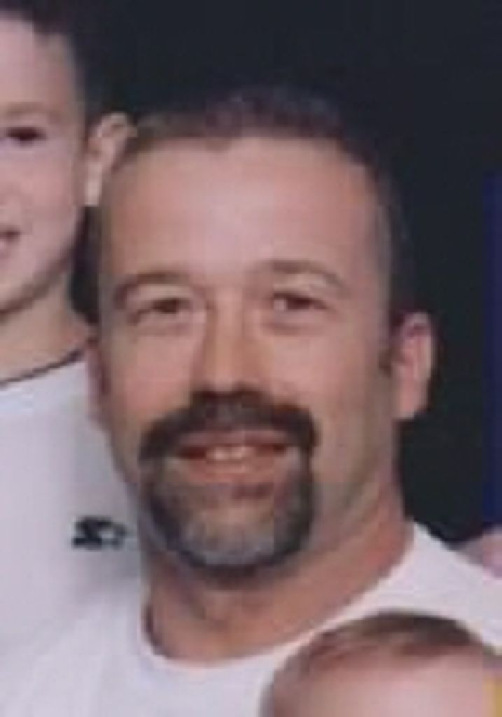 Charles Robert Meier