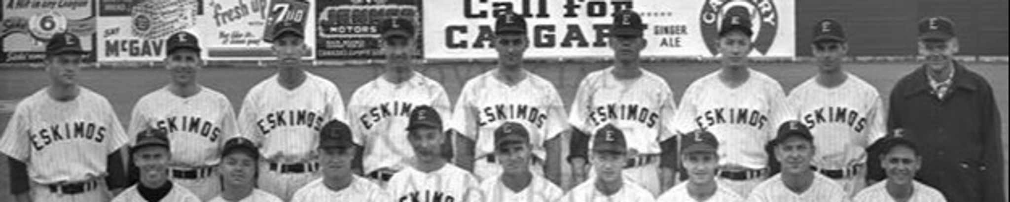 Cover photo for August James Amorena's Obituary