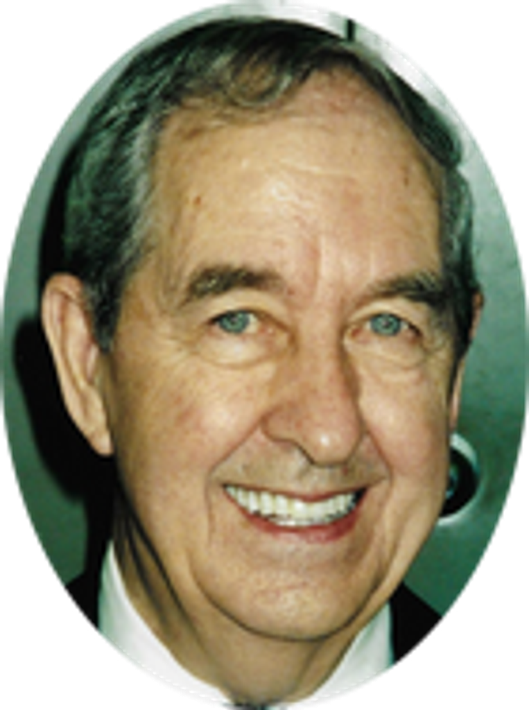 John Mcintosh Sr. Profile Photo